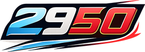 2950